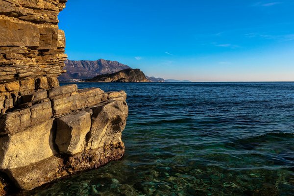 Scopri le Meraviglie delle Crociere nel Mediterraneo
