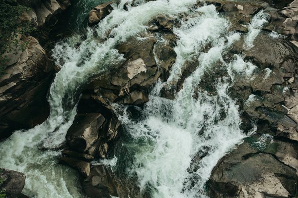 Viaggi Straordinari nei Tesori Nasc