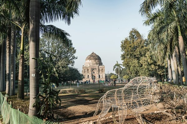 Viaggi Indimenticabili per una Vacanza da Sog