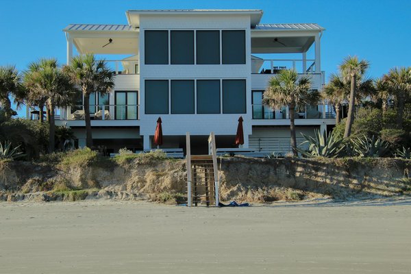 Offerte Speciali per un Turismo Senza Confini