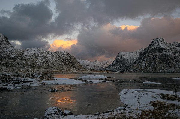 Vacanze Indimenticabili per Ogni Spirito Avventura